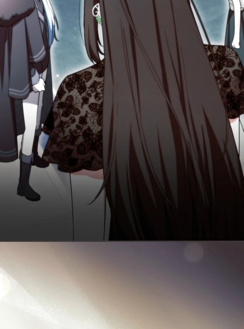 Deadlines Are Raining in the Status Window Chapter 68 - Page 4
