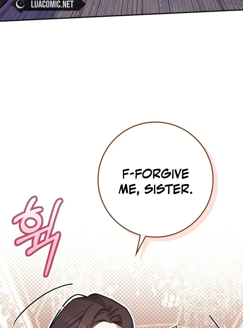 Deadlines Are Raining in the Status Window Chapter 68 - Page 31