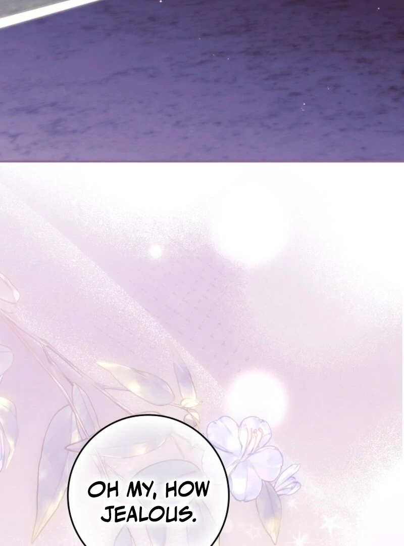 Deadlines Are Raining in the Status Window Chapter 68 - Page 35