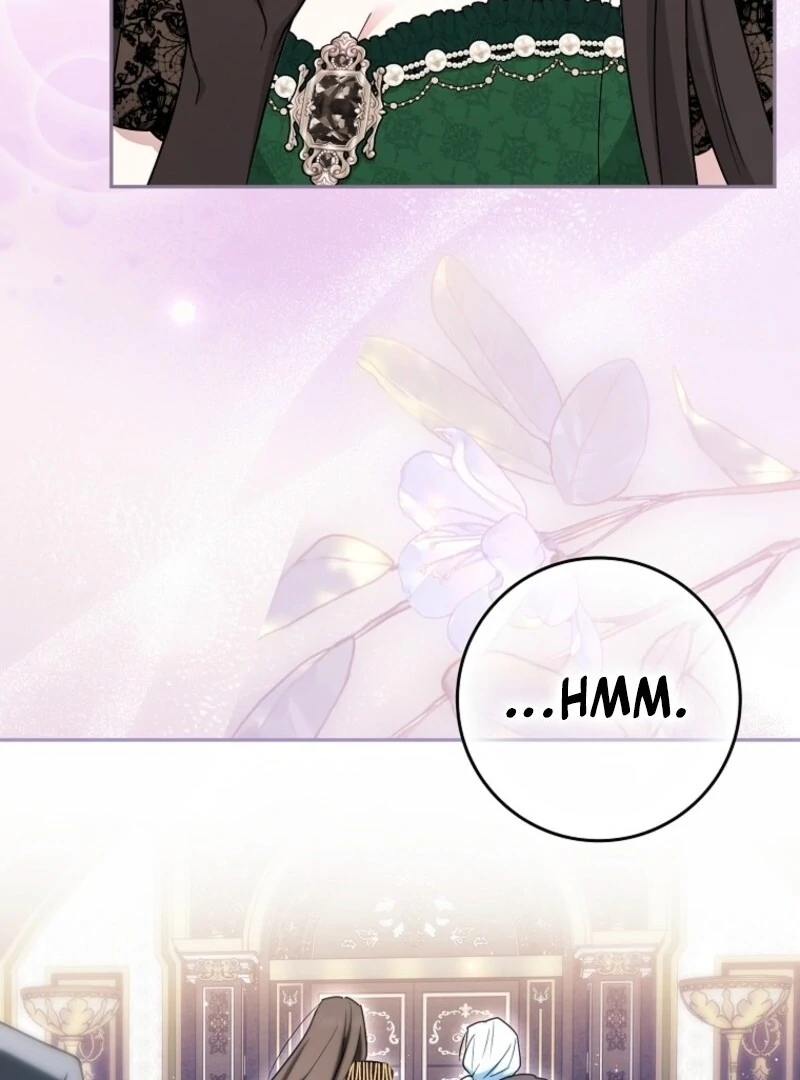 Deadlines Are Raining in the Status Window Chapter 68 - Page 37