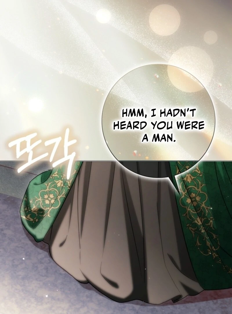 Deadlines Are Raining in the Status Window Chapter 68 - Page 5