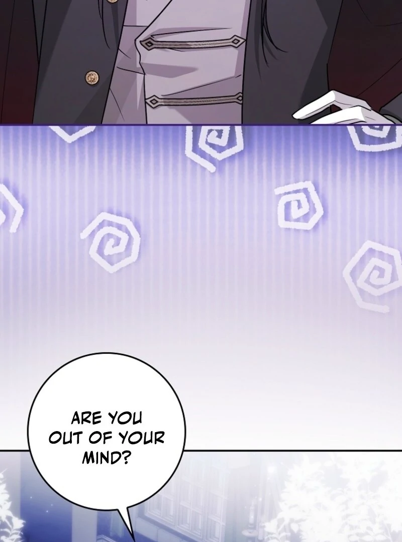 Deadlines Are Raining in the Status Window Chapter 68 - Page 42