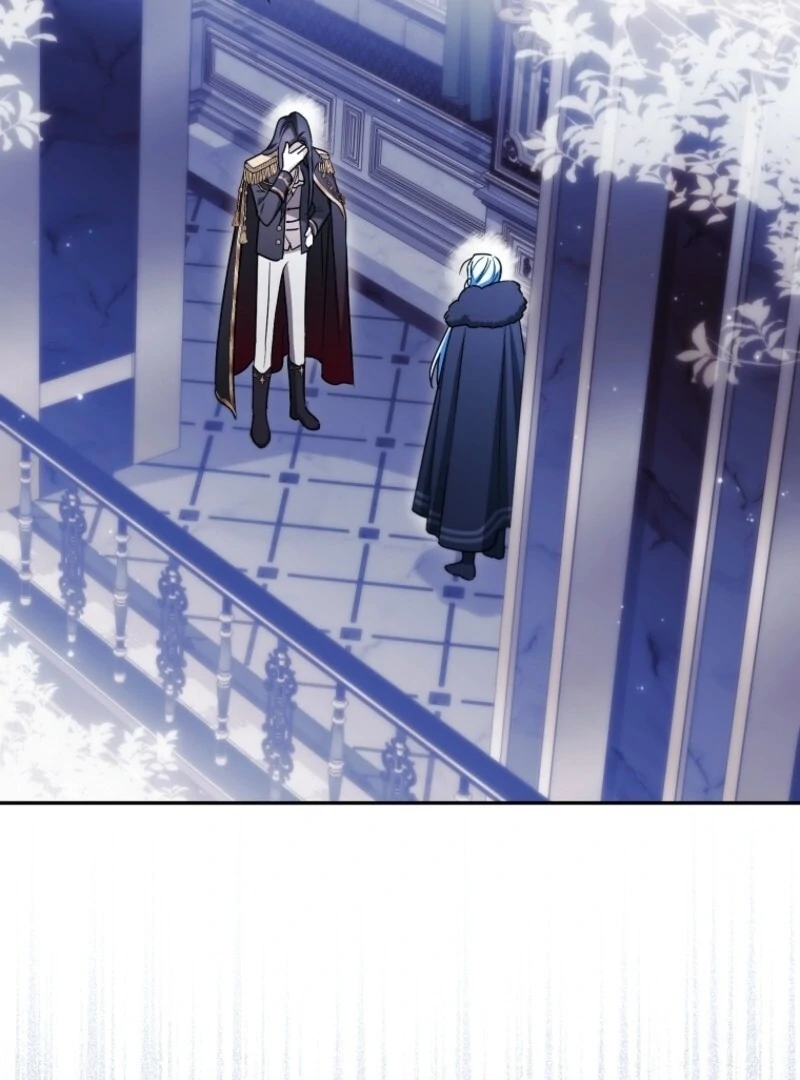 Deadlines Are Raining in the Status Window Chapter 68 - Page 43