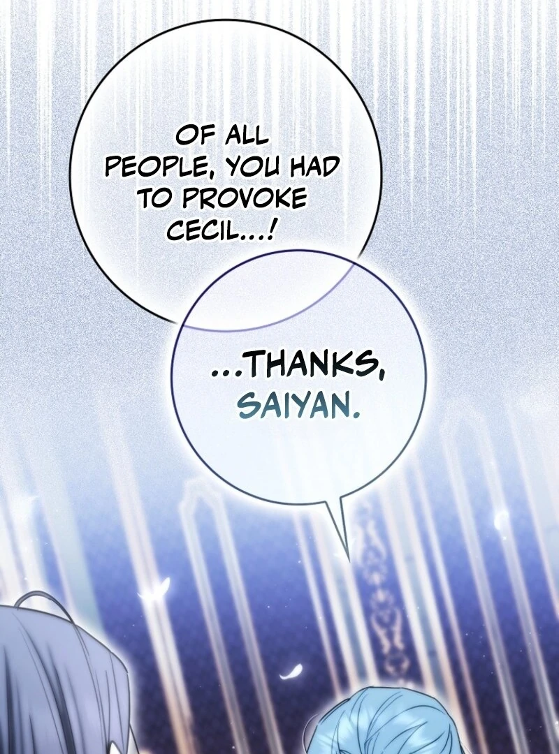 Deadlines Are Raining in the Status Window Chapter 68 - Page 44