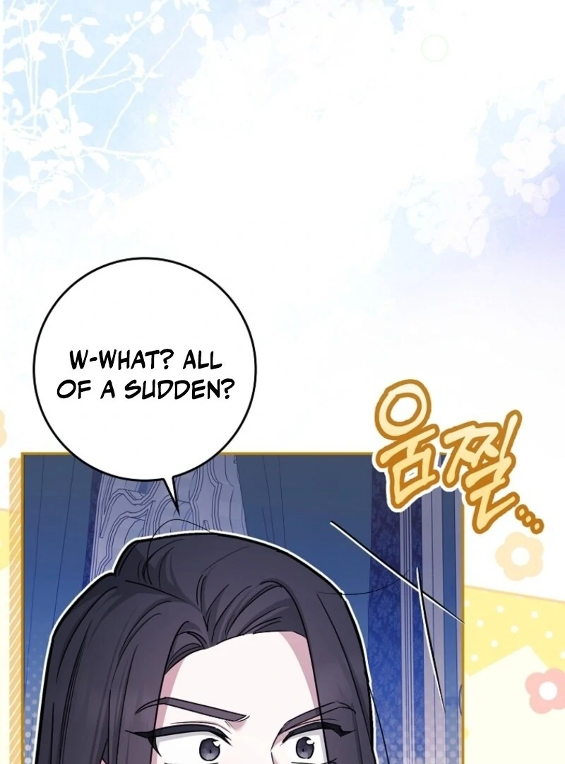 Deadlines Are Raining in the Status Window Chapter 68 - Page 46