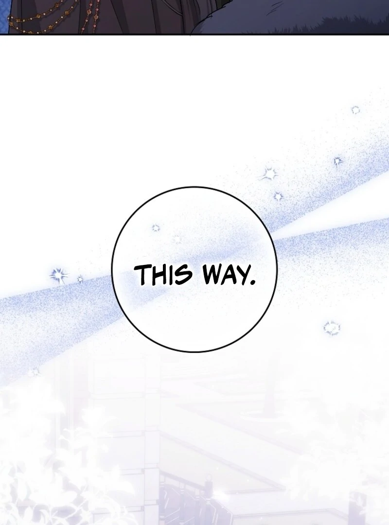 Deadlines Are Raining in the Status Window Chapter 68 - Page 52