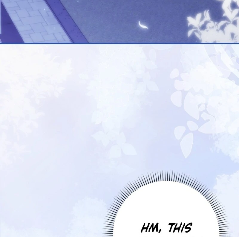 Deadlines Are Raining in the Status Window Chapter 68 - Page 54