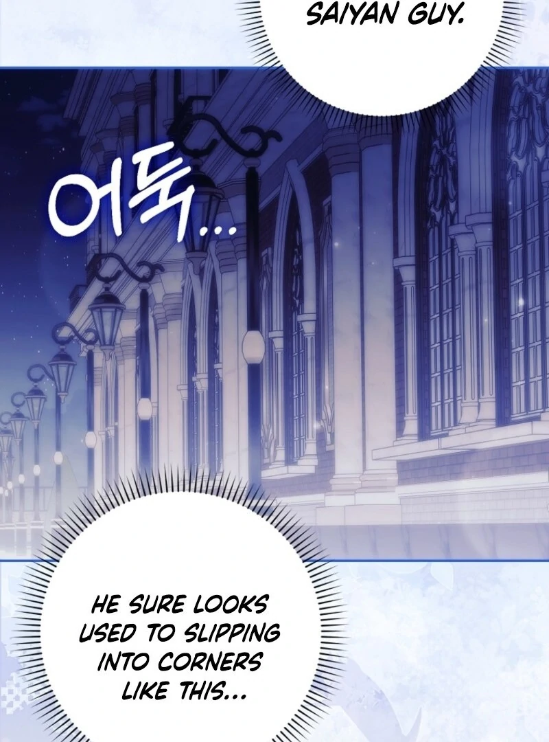 Deadlines Are Raining in the Status Window Chapter 68 - Page 55