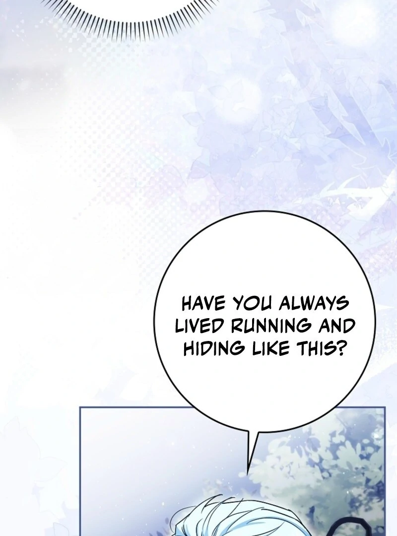 Deadlines Are Raining in the Status Window Chapter 68 - Page 56