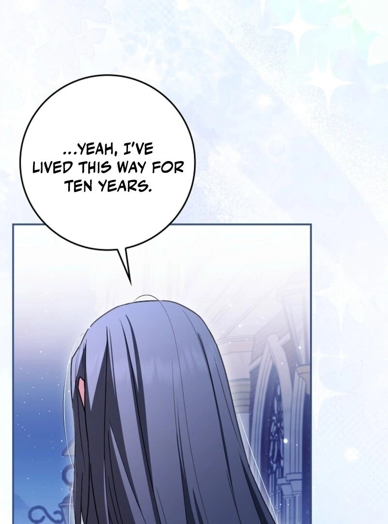 Deadlines Are Raining in the Status Window Chapter 68 - Page 58
