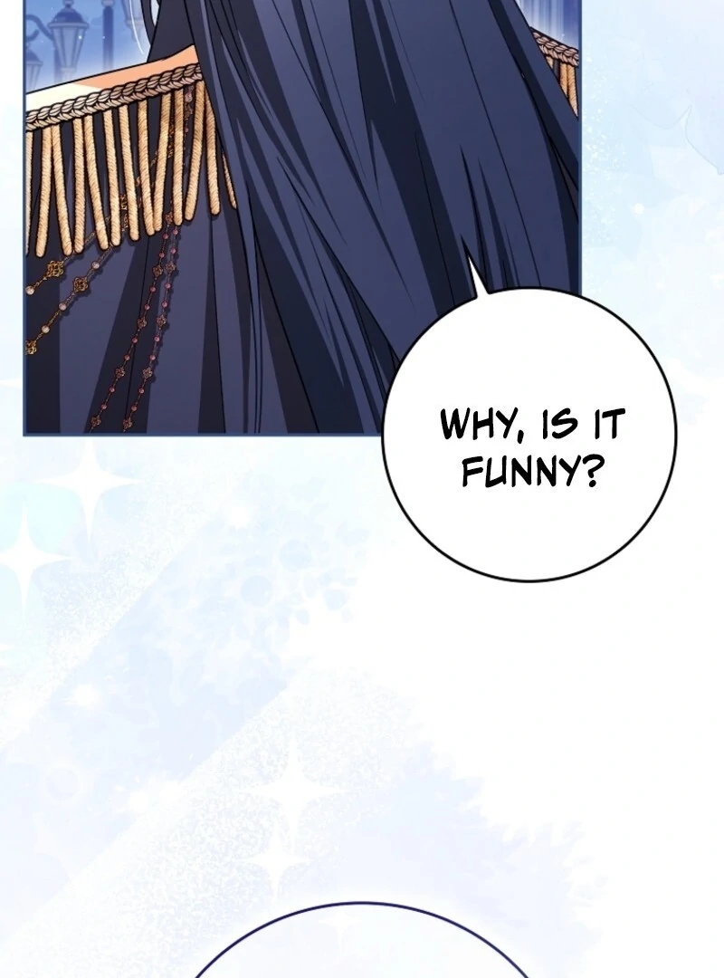 Deadlines Are Raining in the Status Window Chapter 68 - Page 59