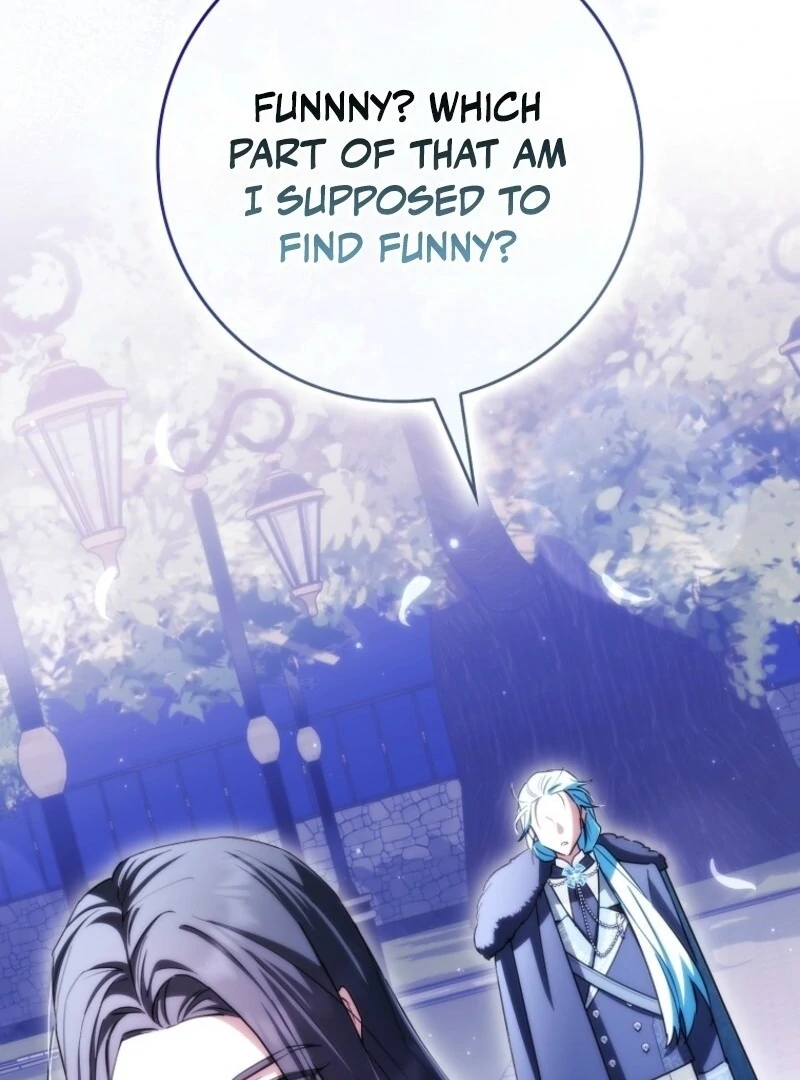 Deadlines Are Raining in the Status Window Chapter 68 - Page 60