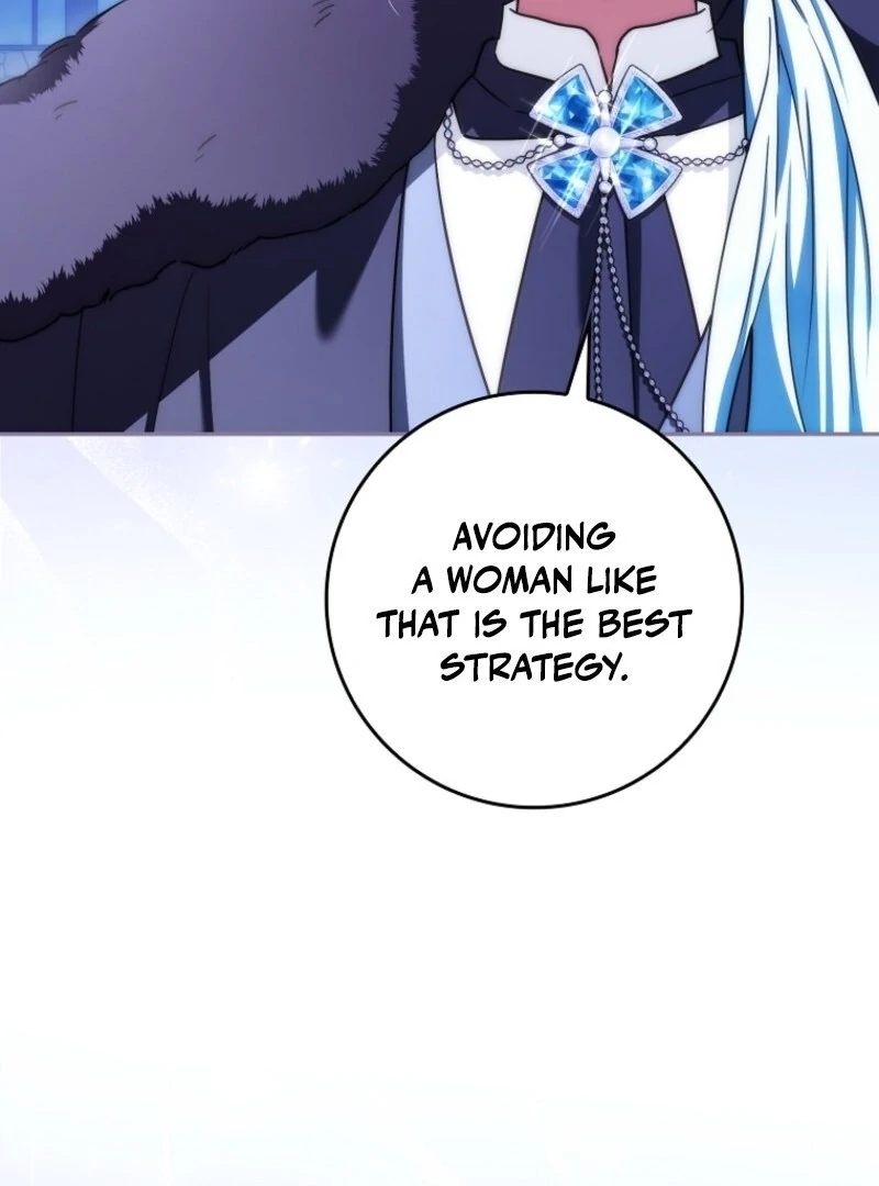 Deadlines Are Raining in the Status Window Chapter 68 - Page 63