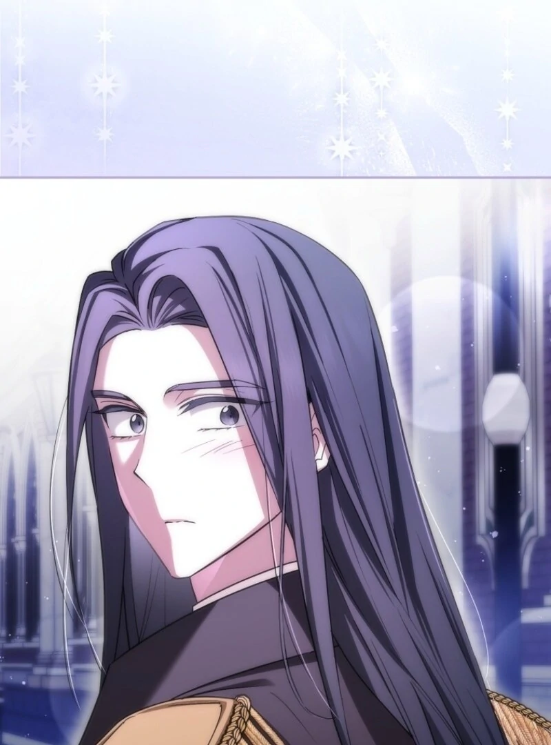 Deadlines Are Raining in the Status Window Chapter 68 - Page 64