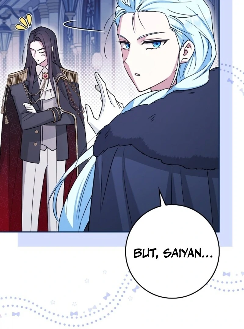 Deadlines Are Raining in the Status Window Chapter 68 - Page 66