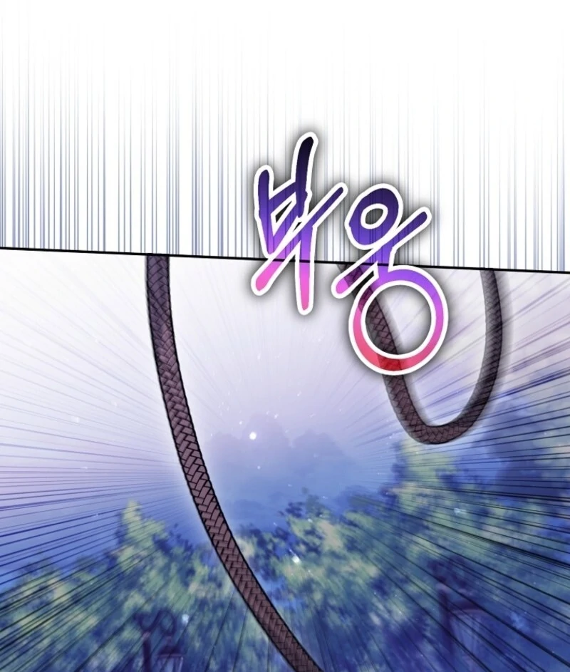 Deadlines Are Raining in the Status Window Chapter 68 - Page 67