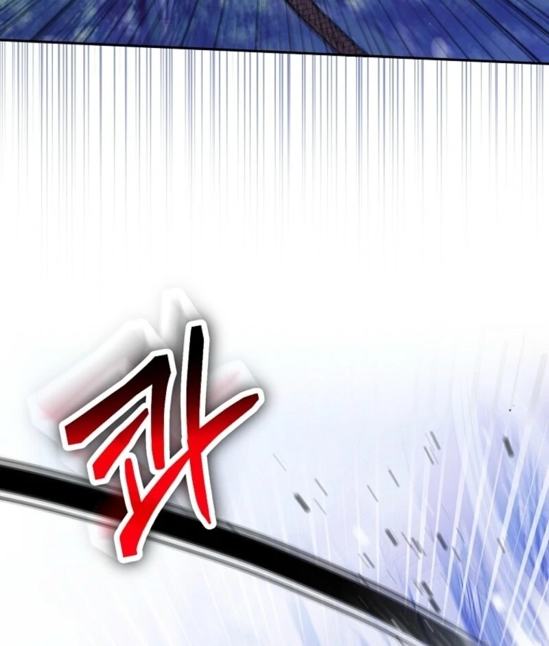 Deadlines Are Raining in the Status Window Chapter 68 - Page 68