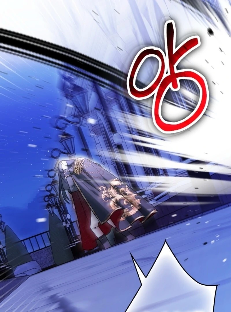 Deadlines Are Raining in the Status Window Chapter 68 - Page 69