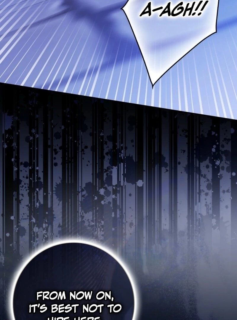 Deadlines Are Raining in the Status Window Chapter 68 - Page 70
