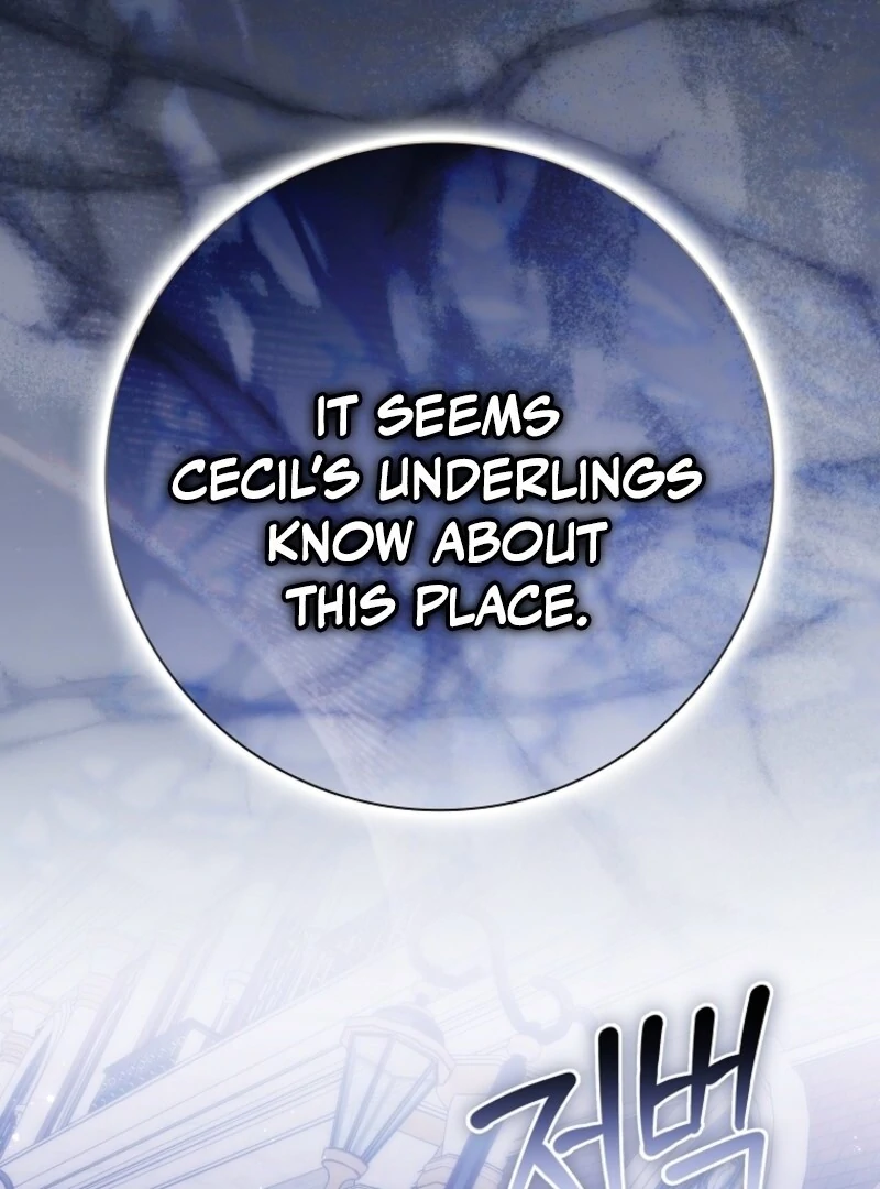 Deadlines Are Raining in the Status Window Chapter 68 - Page 72