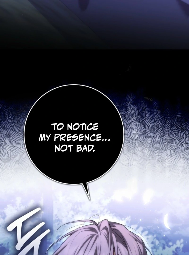 Deadlines Are Raining in the Status Window Chapter 68 - Page 74