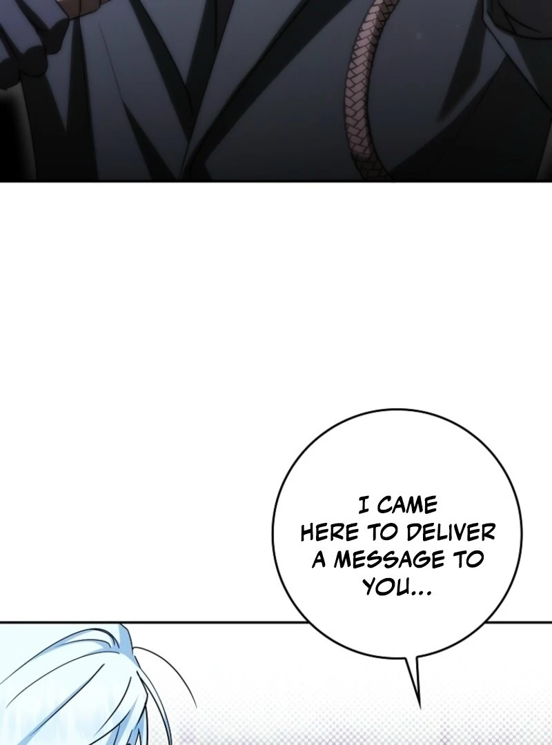 Deadlines Are Raining in the Status Window Chapter 68 - Page 76