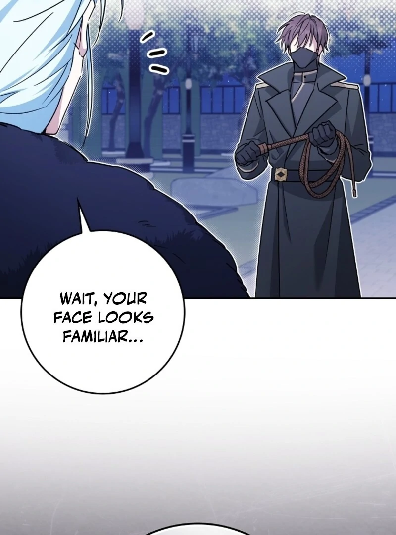 Deadlines Are Raining in the Status Window Chapter 68 - Page 77