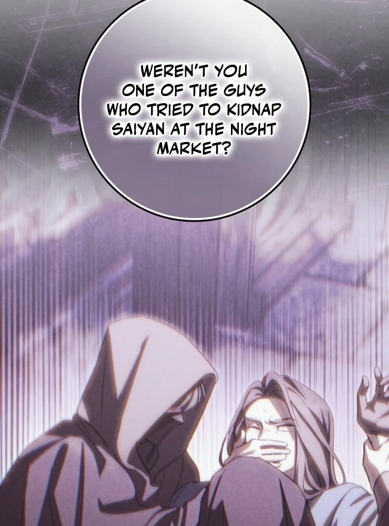 Deadlines Are Raining in the Status Window Chapter 68 - Page 78