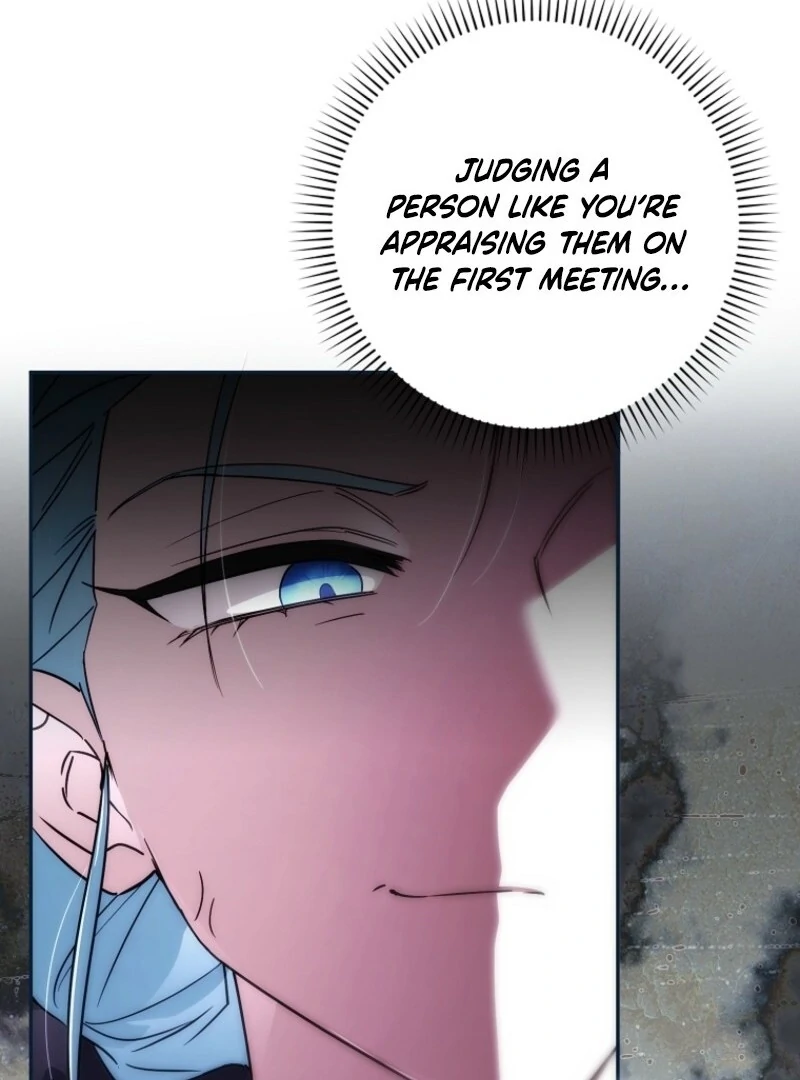 Deadlines Are Raining in the Status Window Chapter 68 - Page 9