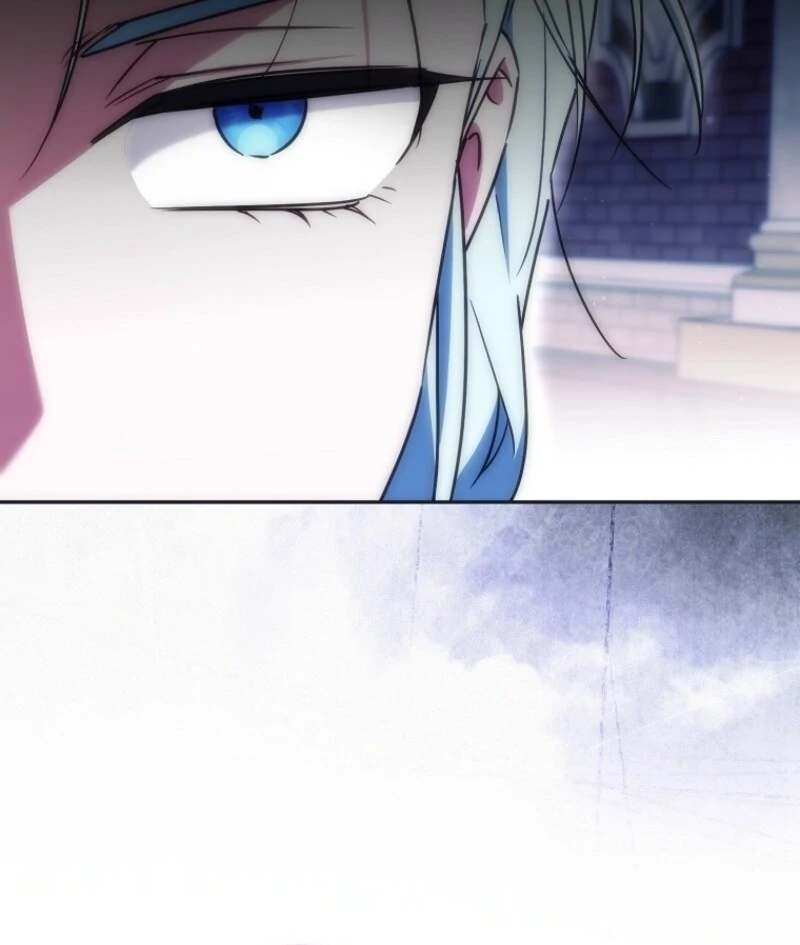 Deadlines Are Raining in the Status Window Chapter 68 - Page 82