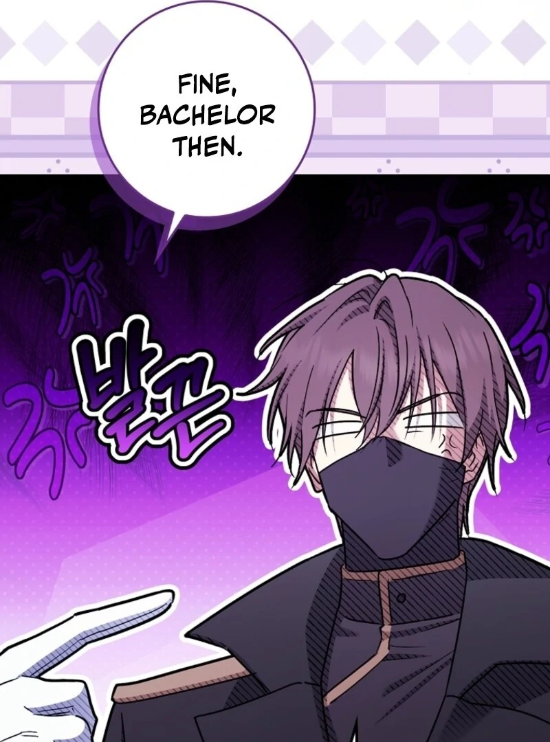 Deadlines Are Raining in the Status Window Chapter 68 - Page 83