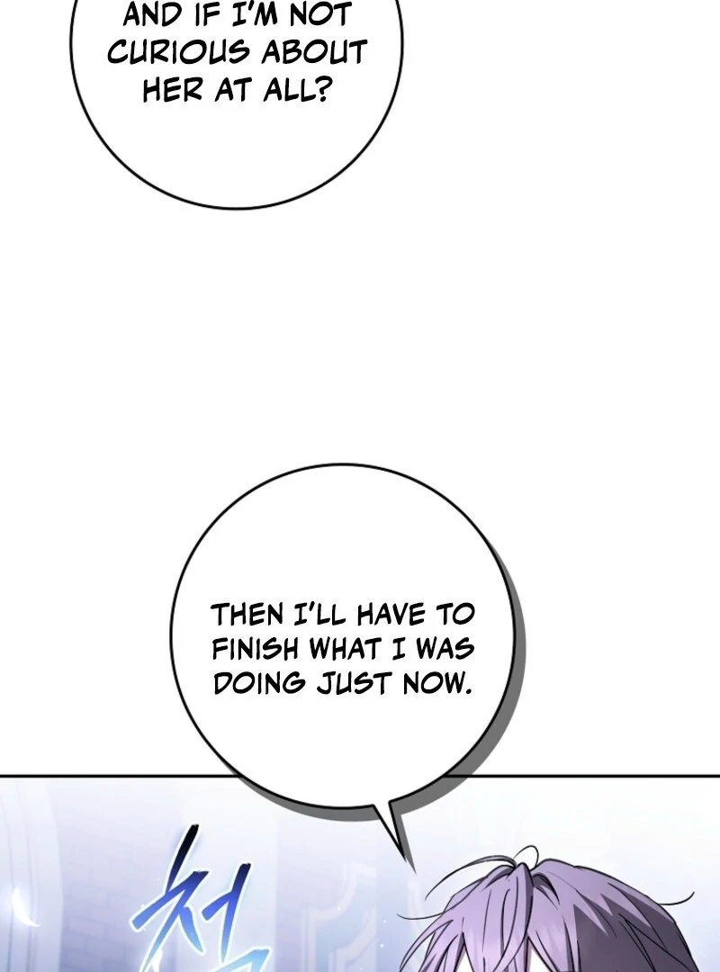 Deadlines Are Raining in the Status Window Chapter 68 - Page 86