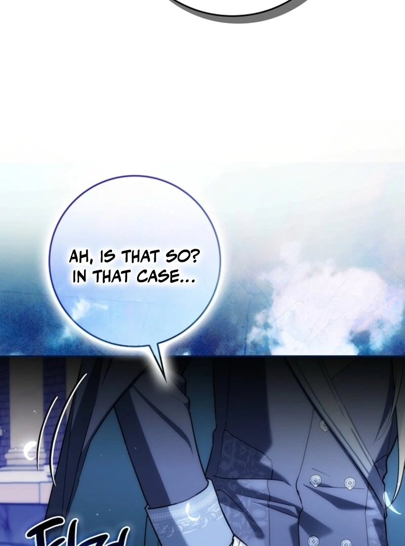 Deadlines Are Raining in the Status Window Chapter 68 - Page 88