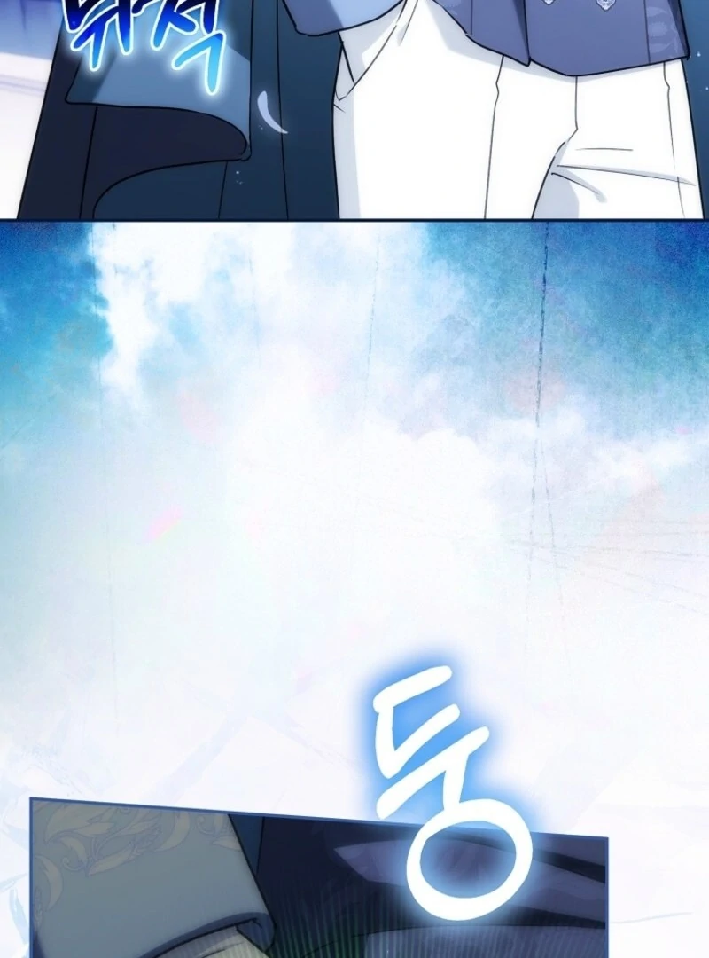 Deadlines Are Raining in the Status Window Chapter 68 - Page 89