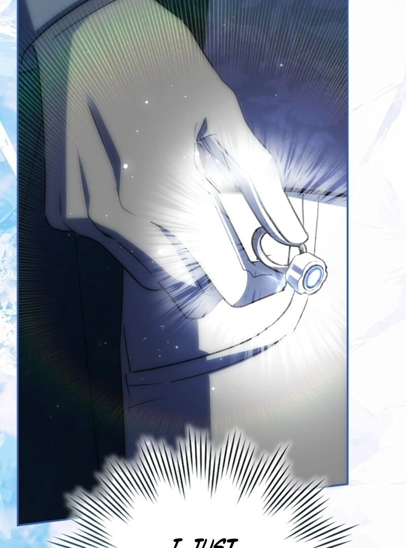 Deadlines Are Raining in the Status Window Chapter 68 - Page 90