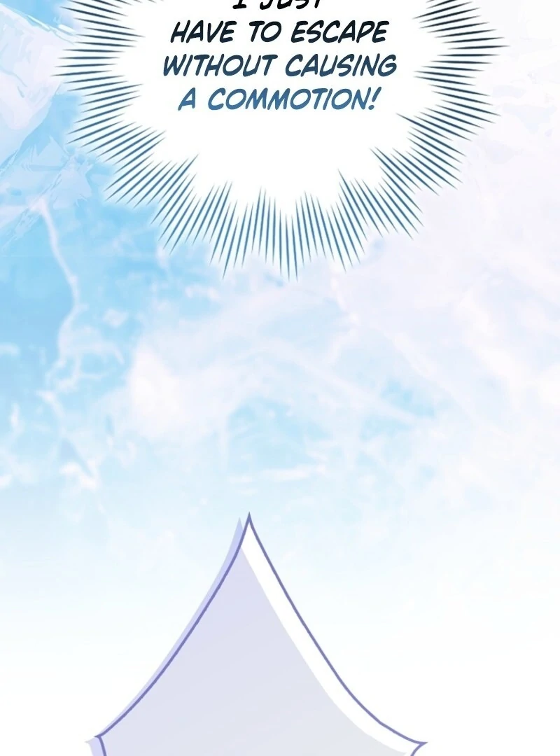 Deadlines Are Raining in the Status Window Chapter 68 - Page 91