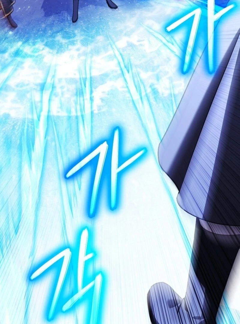 Deadlines Are Raining in the Status Window Chapter 68 - Page 93