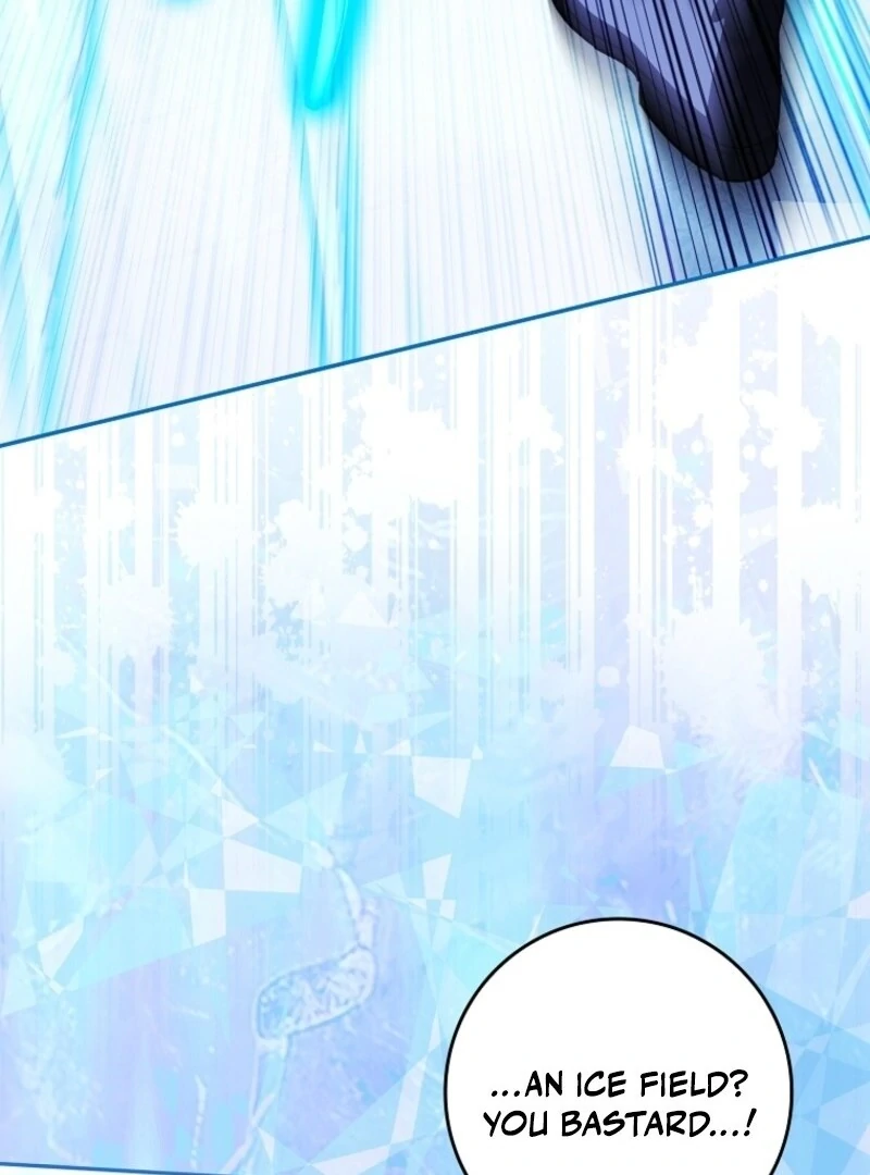 Deadlines Are Raining in the Status Window Chapter 68 - Page 94