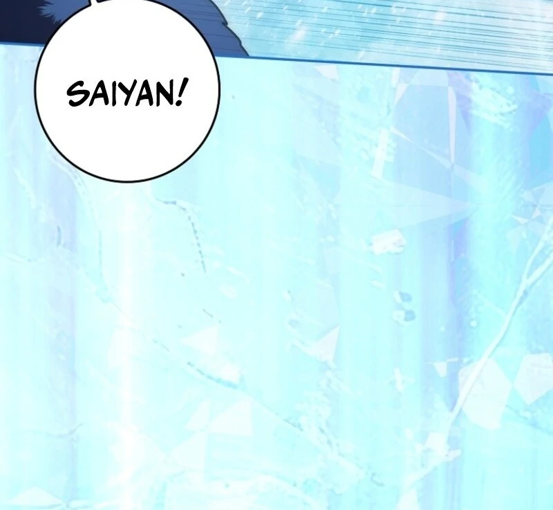 Deadlines Are Raining in the Status Window Chapter 68 - Page 96