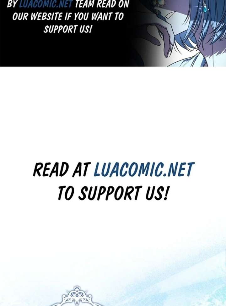 Deadlines Are Raining in the Status Window Chapter 69 - Page 2