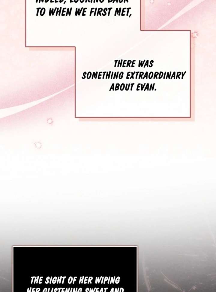 Deadlines Are Raining in the Status Window Chapter 69 - Page 11