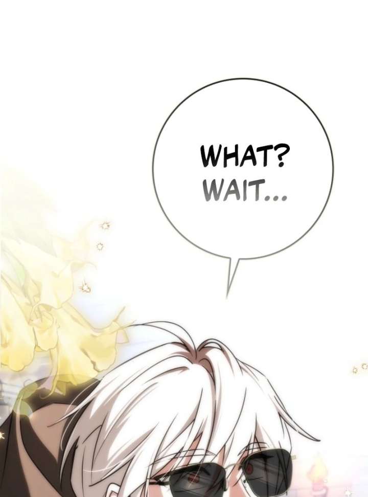 Deadlines Are Raining in the Status Window Chapter 69 - Page 107