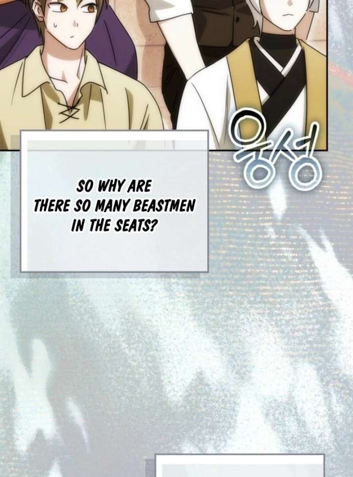 Deadlines Are Raining in the Status Window Chapter 69 - Page 116