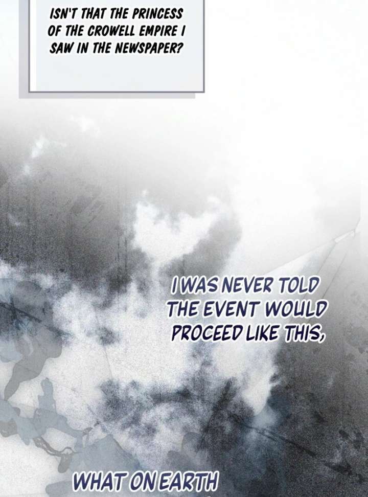 Deadlines Are Raining in the Status Window Chapter 69 - Page 118