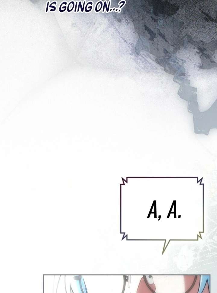 Deadlines Are Raining in the Status Window Chapter 69 - Page 119