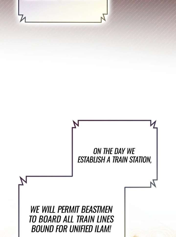 Deadlines Are Raining in the Status Window Chapter 69 - Page 130