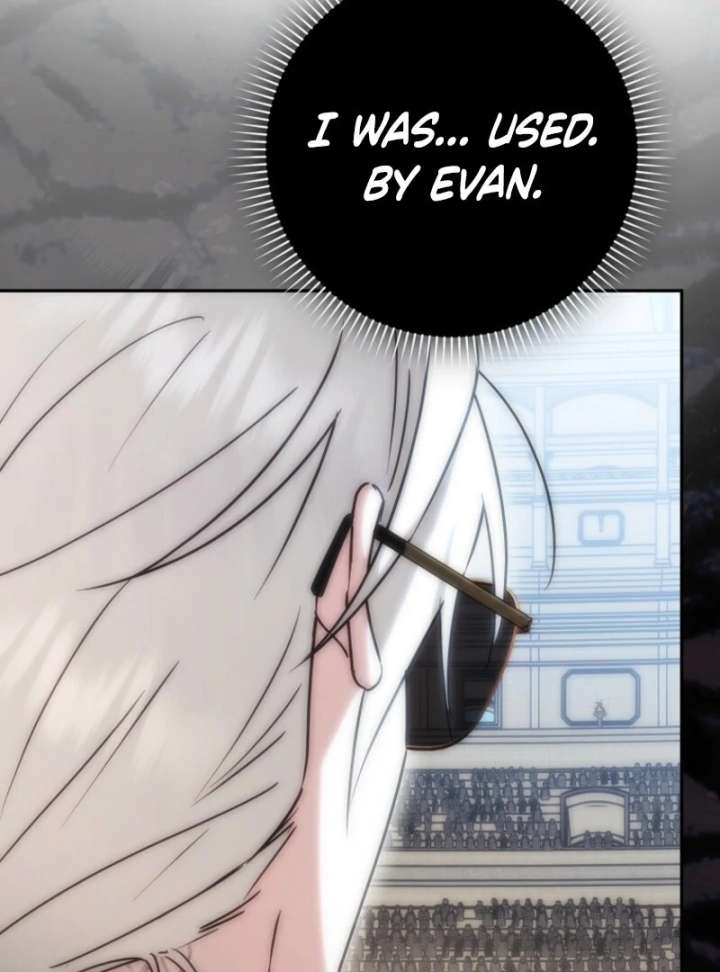 Deadlines Are Raining in the Status Window Chapter 69 - Page 137