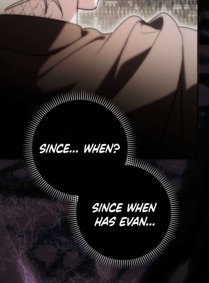 Deadlines Are Raining in the Status Window Chapter 69 - Page 138