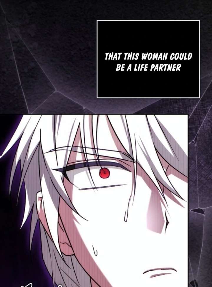 Deadlines Are Raining in the Status Window Chapter 69 - Page 15