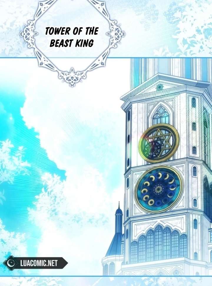 Deadlines Are Raining in the Status Window Chapter 69 - Page 3